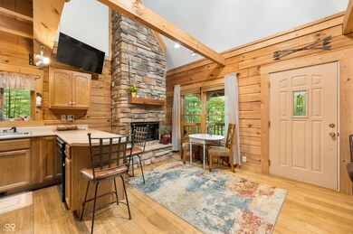 3715 Orchard Rd, Columbus, IN 47201 - photo 6