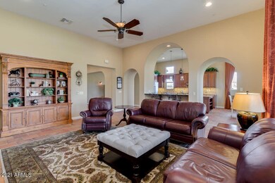 Listing_623835_Photo_5