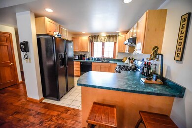 65 Antler Loop, Dover, VT 05356 - photo 2