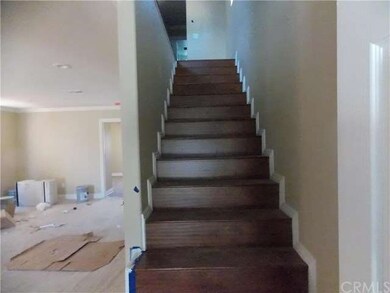 2330 E Hatchway St, Compton, CA 90222 - photo 3