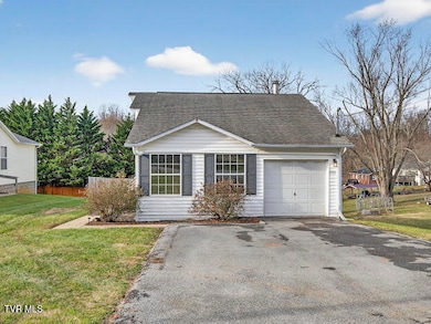 2701 Broad St, Bristol, TN 37620 - photo 2