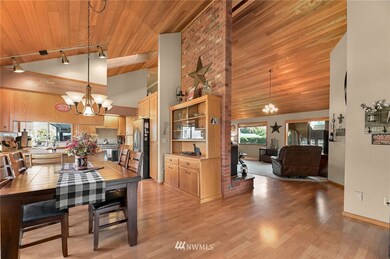 8536 Bender Rd, Lynden, WA 98264 - photo 2