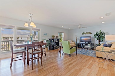 5152 Salmon Dr SE unit D, Saint Petersburg, FL 33705 - photo 5