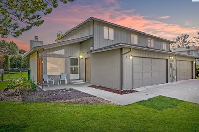 3293 W 9th Ave, Kennewick, WA 99336 - photo 2