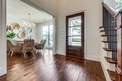 7121 Bob o Link Dr, Dallas, TX 75214 - photo 3