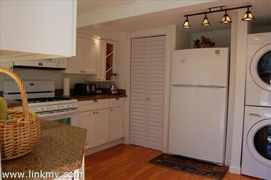 5 Wamsutta Ave, Oak Bluffs, MA 02557 - photo 7