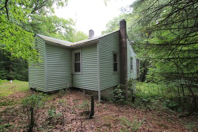 386 Route 6, Milford, PA 18337 - photo 6