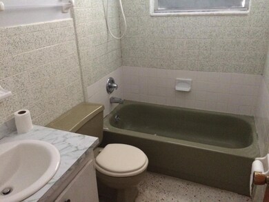 723 Venus Dr, Cocoa, FL 32926 - photo 7