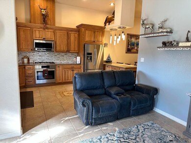 12632 E 44th Dr, Yuma, AZ 85367 - photo 7