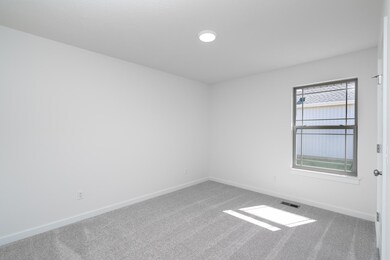 1256 S Cumberland Ave, Republic, MO 65738 - photo 5