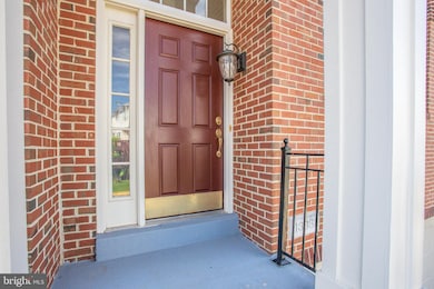 13381 Sir Ramsay Way, Herndon, VA 20171 - photo 3