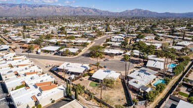 10-Patterson Drone