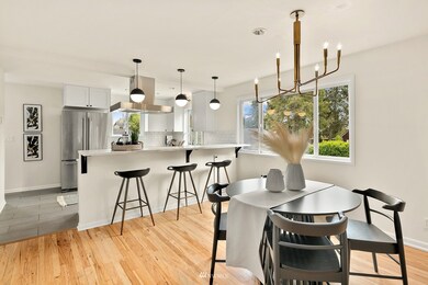 7732 30th Ave NW, Seattle, WA 98117 - photo 4