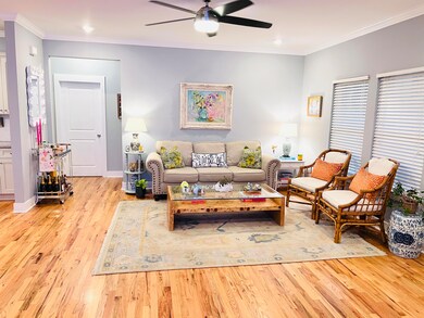 4334 Comet Trail, Hixson, TN 37343 - photo 2