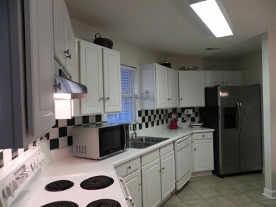 1020 Cobbs Glen Dr, Anderson, SC 29621 - photo 5