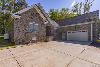 6004 Pheasant Run Ct, Prince George, VA 23875 - photo 3