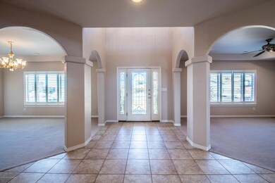 4220 Vista Pinon Dr, Farmington, NM 87401 - photo 6