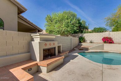 8732 S Maple Ave, Tempe, AZ 85284 - photo 7