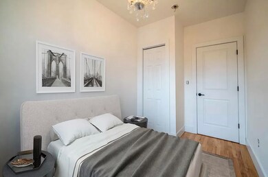 163 3rd St unit 12A, Hoboken, NJ 07030 - photo 7