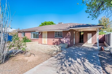 2314 W Pinochot Ave - MLS-6