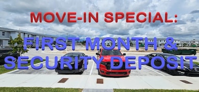 15620 SW 277th Terrace unit 15620, Homestead, FL 33032 - photo 2