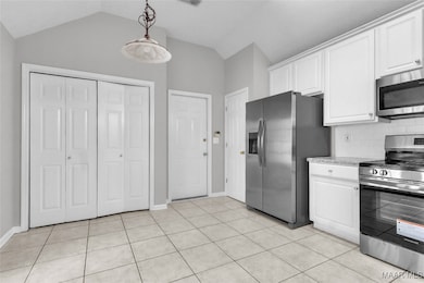 8907 Stoneridge Place, Montgomery, AL 36117 - photo 7