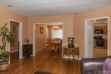 5184 Canoga Ave, Woodland Hills, CA 91364 - photo 3