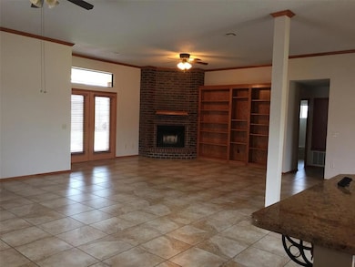 4101 Drawbridge Ln, Norman, OK 73072 - photo 4