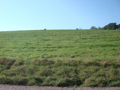 0 Crow Hill Rd unit 19-3698, Dallas, PA 18612 - photo 7