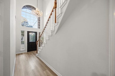 4757 W Alabama St, Houston, TX 77027 - photo 4