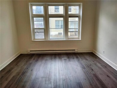 511 Park St unit 1, Allentown, PA 18102 - photo 2