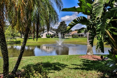 5 Creek Branch Way-4