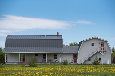 210Lycette-77