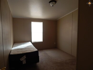 4512 Mimosa St, Carlsbad, NM 88220 - photo 7