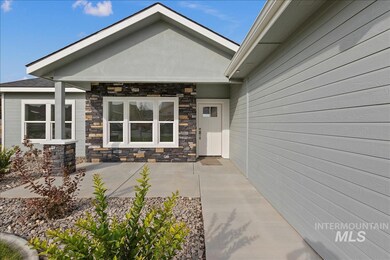941 Kenbrook Loop, Twin Falls, ID 83301 - photo 3