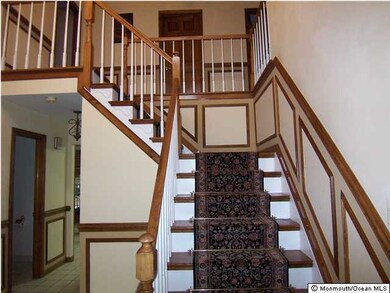 24 Russell Terrace, Eatontown, NJ 07724 - photo 2