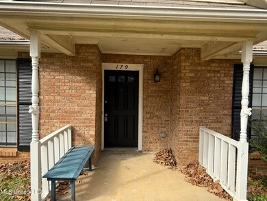 179 Bellegrove Cir, Brandon, MS 39047 - photo 4