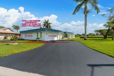 5100 Yellow Pine Ln, Tamarac, FL 33319 - photo 4