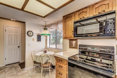 7129 E Broadway Rd unit 74, Mesa, AZ 85208 - photo 7