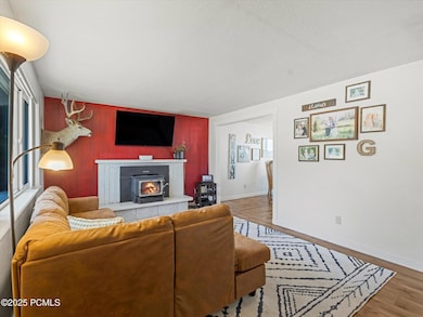 155 Hawthorne Dr, Kamas, UT 84036 - photo 6