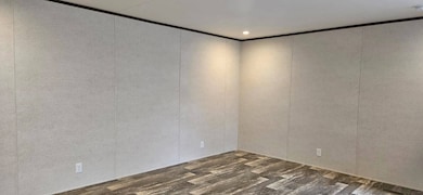 2128 S Riverside Dr unit 45N, Iowa City, IA 52246 - photo 5