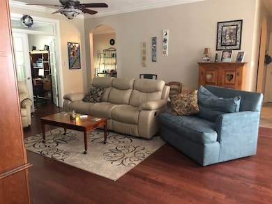 27 Ironwood Ct, Crawfordville, FL 32327 - photo 5