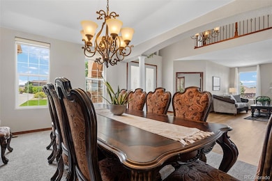 5672 Vistancia Ct, Parker, CO 80134 - photo 5