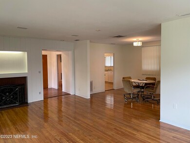 1568 Dancy St, Jacksonville, FL 32205 - photo 7