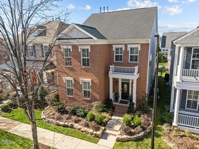 7-web-or-mls-DJI_20250318102447_0007_D