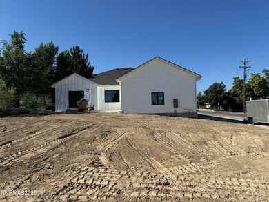 5270 Marla Dr, Winnemucca, NV 89445 - photo 6