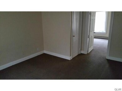 633 N 6th St unit 2, Allentown, PA 18102 - photo 7