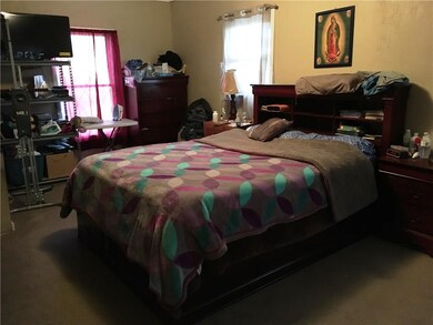 905 E 25th St, Des Moines, IA 50317 - photo 4