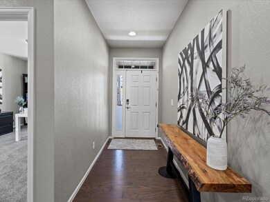 5946 Connor St, Timnath, CO 80547 - photo 4