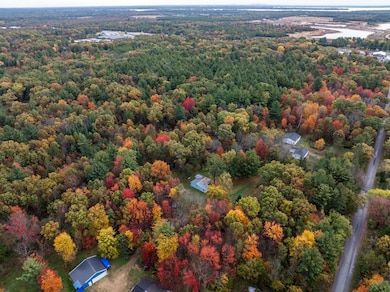 W6266 39th St, New Lisbon, WI 53950 - photo 3